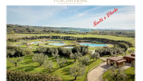 Alloggio del generale - Foto 3, Other