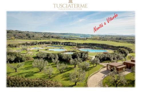 Alloggio del generale - Foto 3