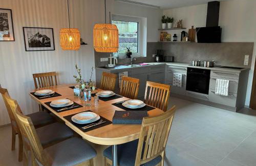 Ferienwohnung Janz Jürgen und Bianka - Foto 2