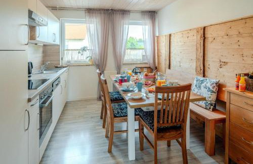 FLAIR Bad Rodach - Foto 17