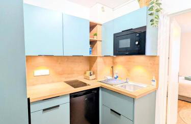 Le Studio Grand'Rue - Foto 28