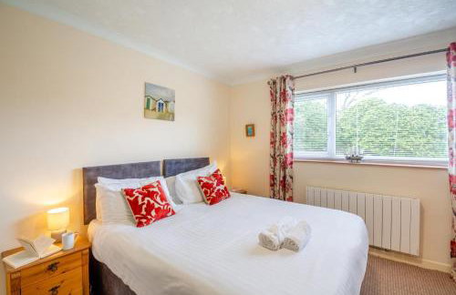 2 Bed in Abersoch oc-c31969 - Foto 18