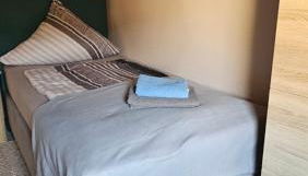 MONTEURWOHNUNG Metternich - Foto 5