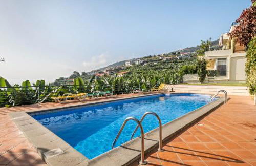 Vista do Mar - Foto 10