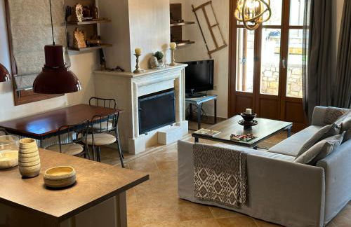 Villa MARGKO - Foto 18