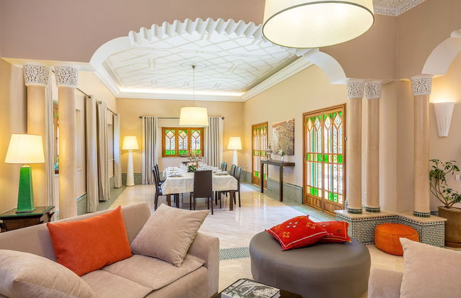 Domaine Abiad - Foto 23