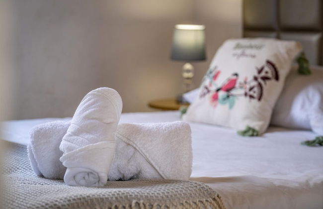 Casinha da Achada by Atlantic Holiday - Photo 44