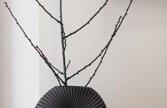 Faflagos Apartments - Foto 27