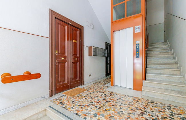 Casa Isella Stylish and Tranquil - Foto 38