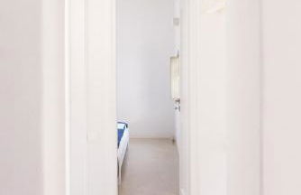 Villa Handras-Ulivo & Mandorlo, by Amorgos Holiday Homes - Foto 26