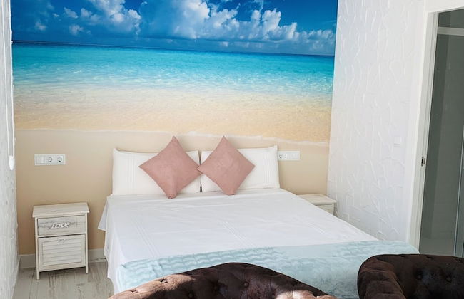 T-homes Salamanca - Foto 58