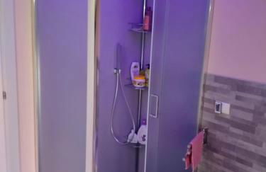 Appartamenti Centro Seriate - Foto 35