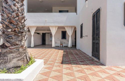 Appartamenti Frontemare - Foto 22