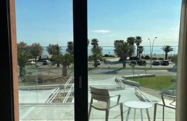 PICCOLA MAESTA' boutique rooms - Foto 72