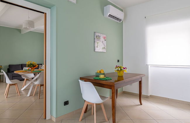 Maranto Terra in Fossacesia - Foto 25