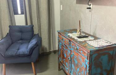 Residencial Mandi - Foto 4
