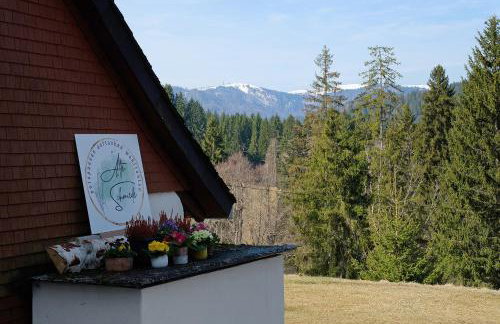 Alte Schmiede - Foto 3