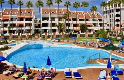 Penthouse Las Americas first line de lux - Foto 7