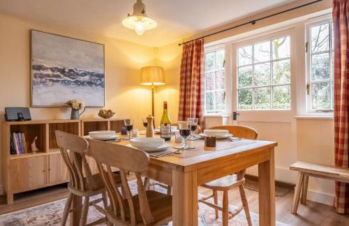 Sandpiper Lodge - Foto 17