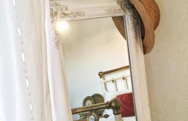 Archontikon 1800 - Photo 49