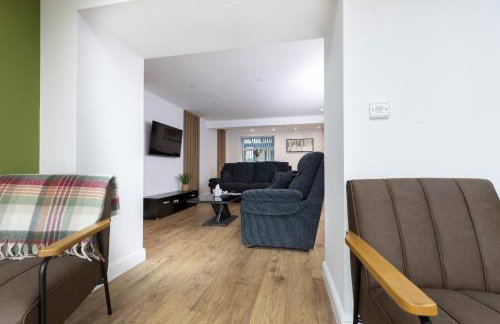 Bob Hannah Cottage - Foto 30