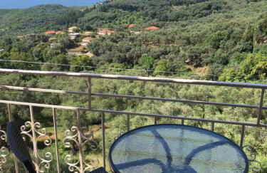 Spyridonou House - Foto 37