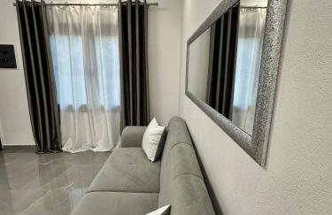 Elisabeth Luxury Villas - Foto 9