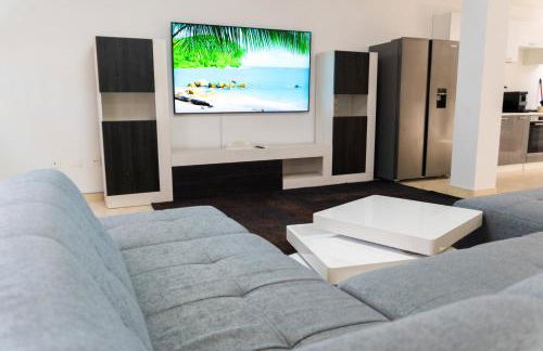 CASA PARI - Photo 54