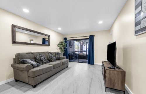 Orlando Vacational Apartment 3919 - Foto 13