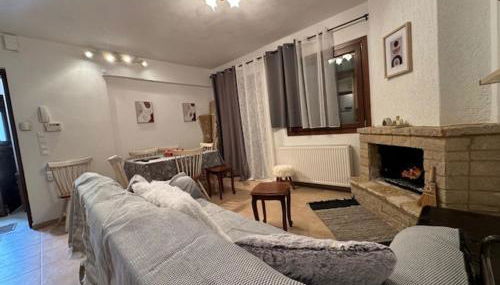 Αύρα House - Foto 2