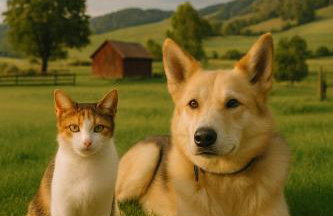 Watercress Barns - Photo 66