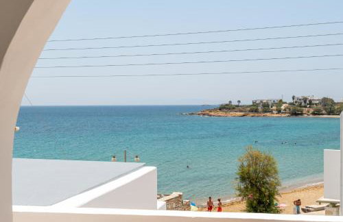 HH Summer - Photo 66