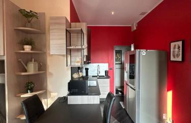 Casa Gran Madre - Foto 1