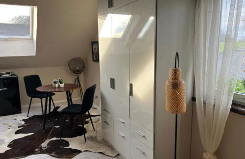 Steintor Appartement - Foto 2