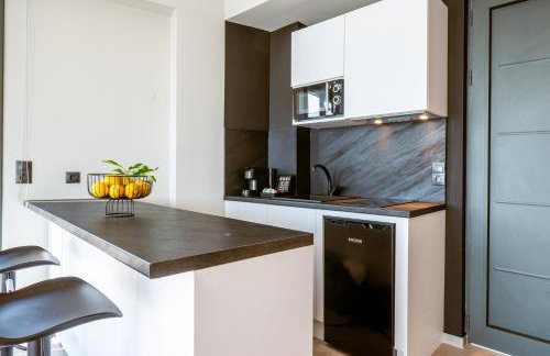 The View Hotel Sofas Coastal Retreat - Foto 9