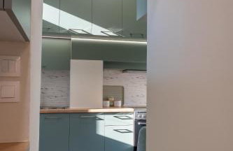 Pittakou 22 Suite - Photo 11