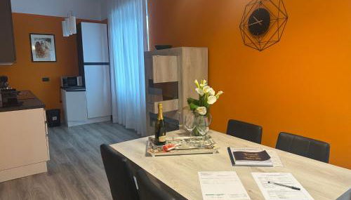 Appartamento Lucia, Lago di Como, Dongo - Foto 2