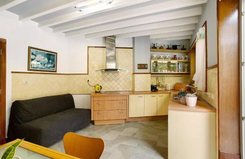 Carmelo y Carmela 1 - Foto 6