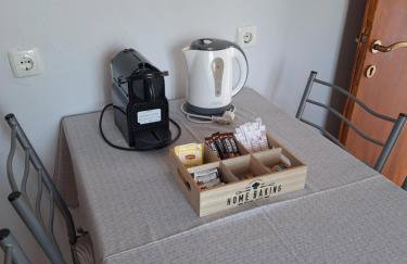 Studio Eleni - Foto 62