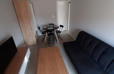 Bâtiment Les Hauts De Bourg - Foto 80