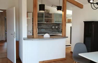 Gästehaus Ahlers in Goldenstedt - Foto 14