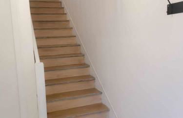 Fleurs de Lys - Foto 20