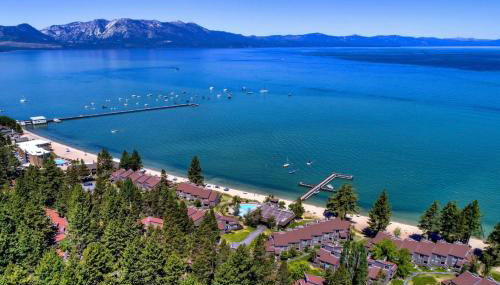 Lakeland Village 412 - 4 BR plus Loft - Foto 2, Other