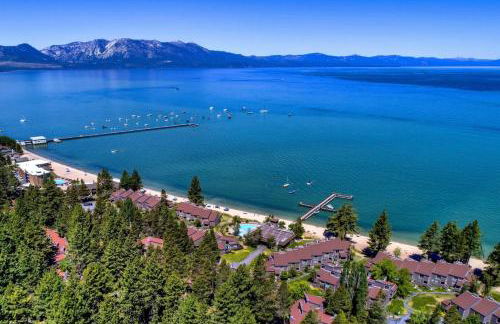 Lakeland Village 482 - Ultimate PlayStation - Foto 35