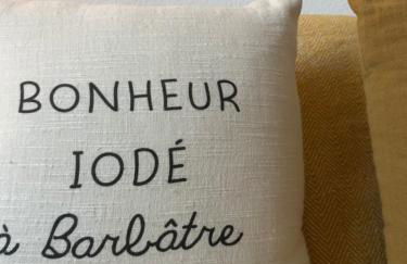 L'Air Marin - Photo 21