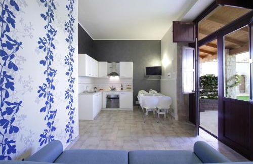 Casal Sikelio - Photo 14