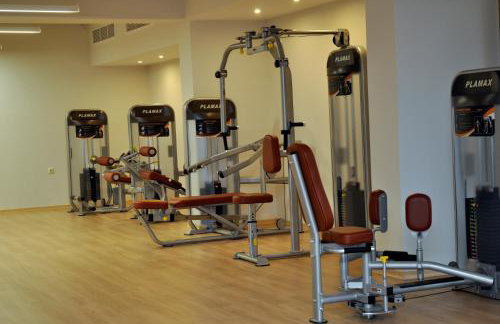 Artina Hotel - Foto 76