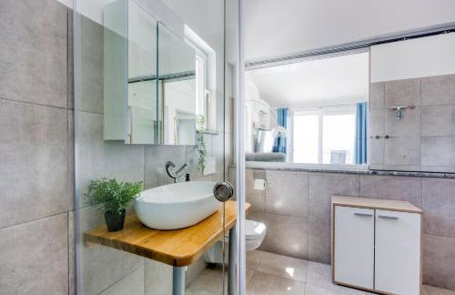 2Bfree Apartments - Photo 33