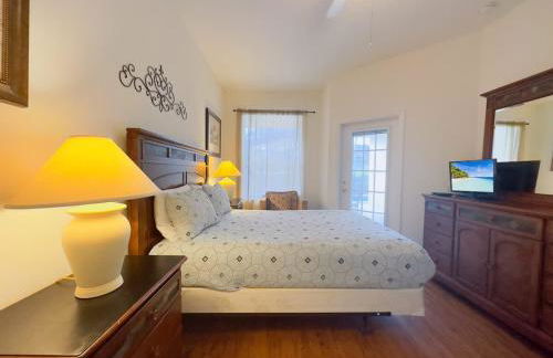 Magic Disney Home 4 Bd 3 Bt with Private Pool - Foto 17