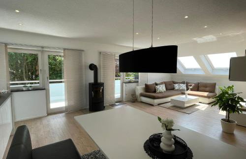 Hegaublick - Photo 1